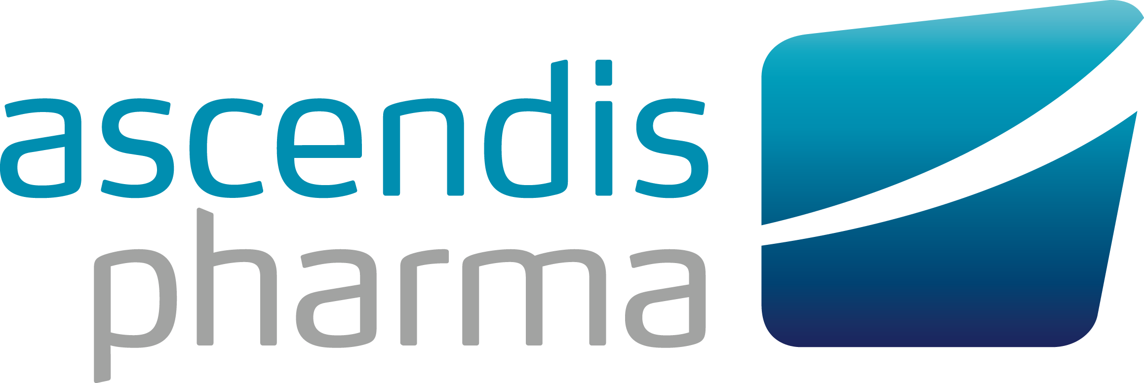 Ascendis Pharma A/S Provides Vision 3×3 Update at 39th ...