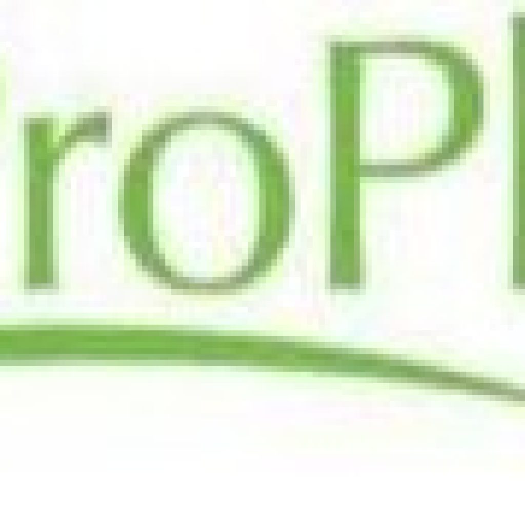 prophase labs stock