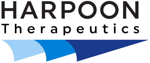 harpoon therapeutics