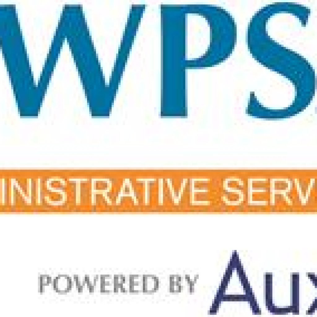 WPS Health Insurance teams up with Auxiant for ASO product ...