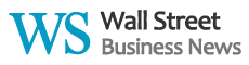 Wall Street Business News