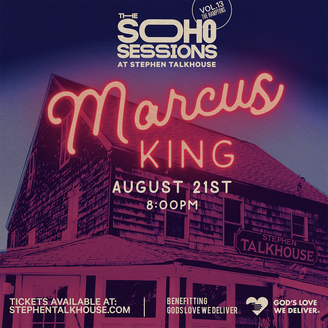 MARCUSKING__Talkhouse_Insta_Sq