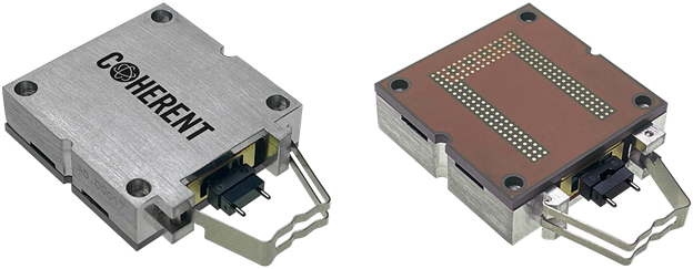 Optical_Multi-link_modules