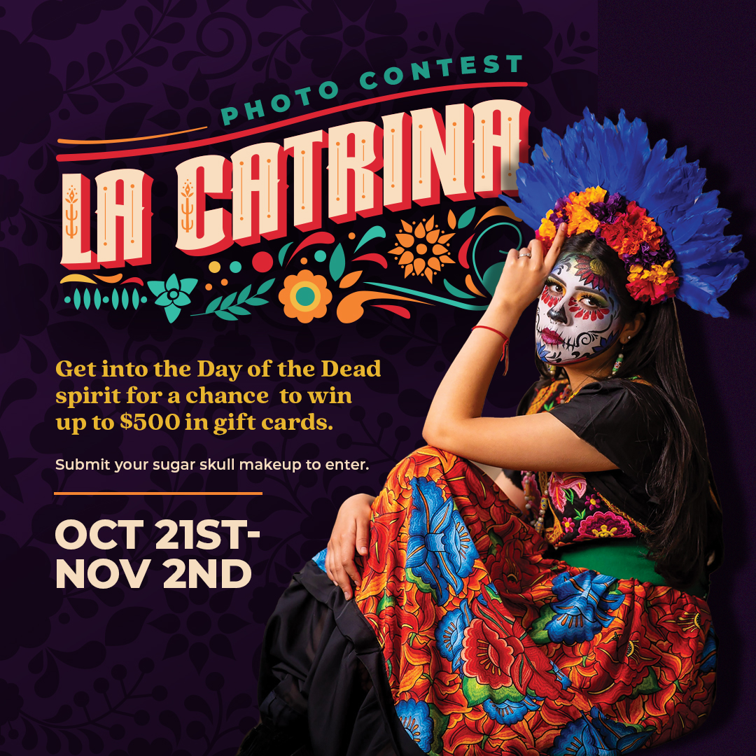 CMKTS-La-Catrina-IG-2024_01