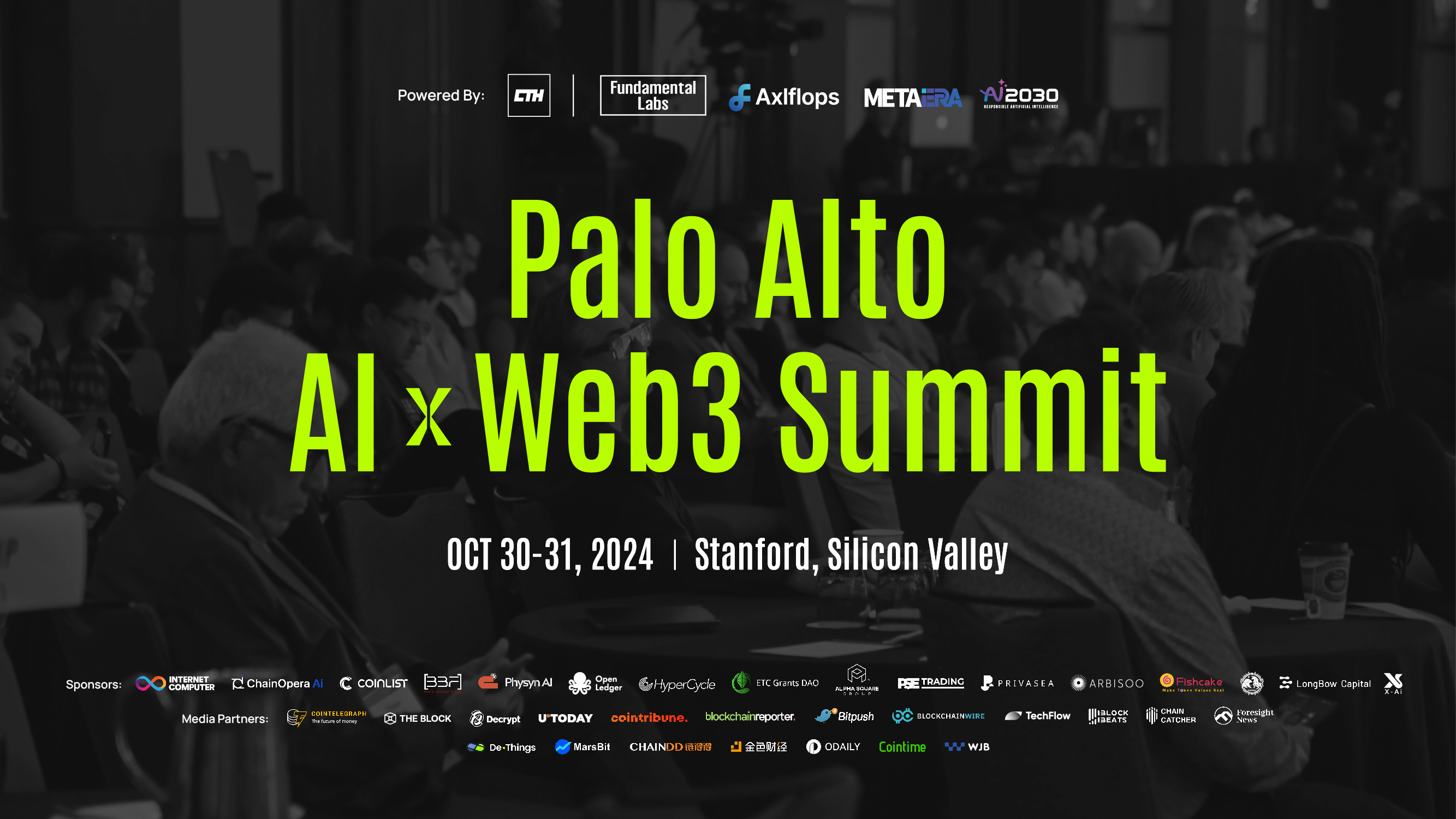 https://wallstbusinessnews.com/wp-content/uploads/2024/10/silicon-valleys-invitation-join-the-palo-alto-ai-x-web3-summit.jpg