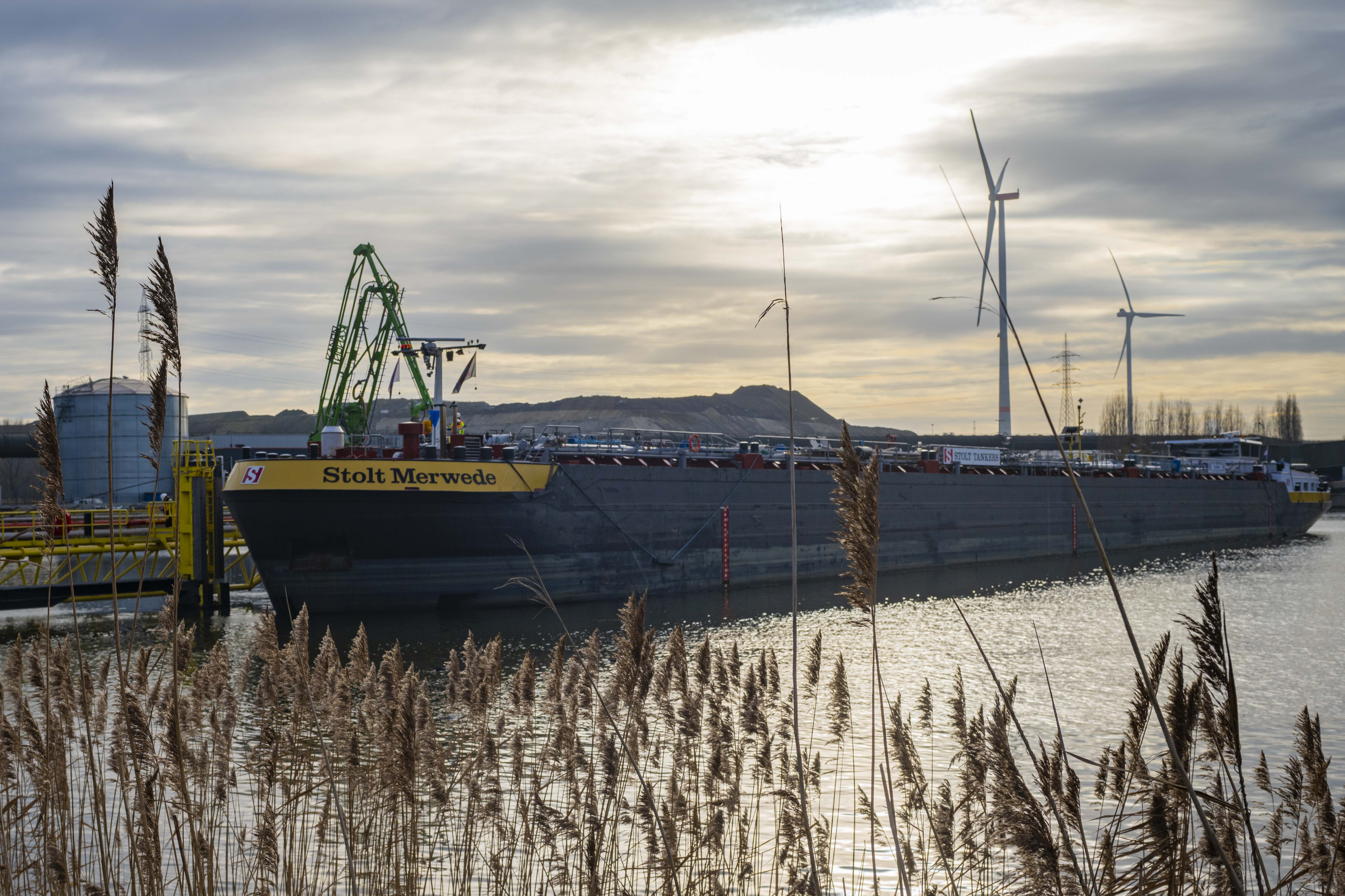 241204_eerste ethanolschip_5