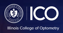 Illinois College of Optometry