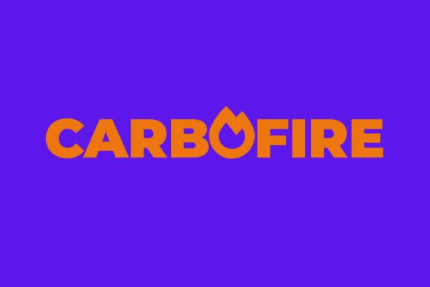 carbofire - featured image