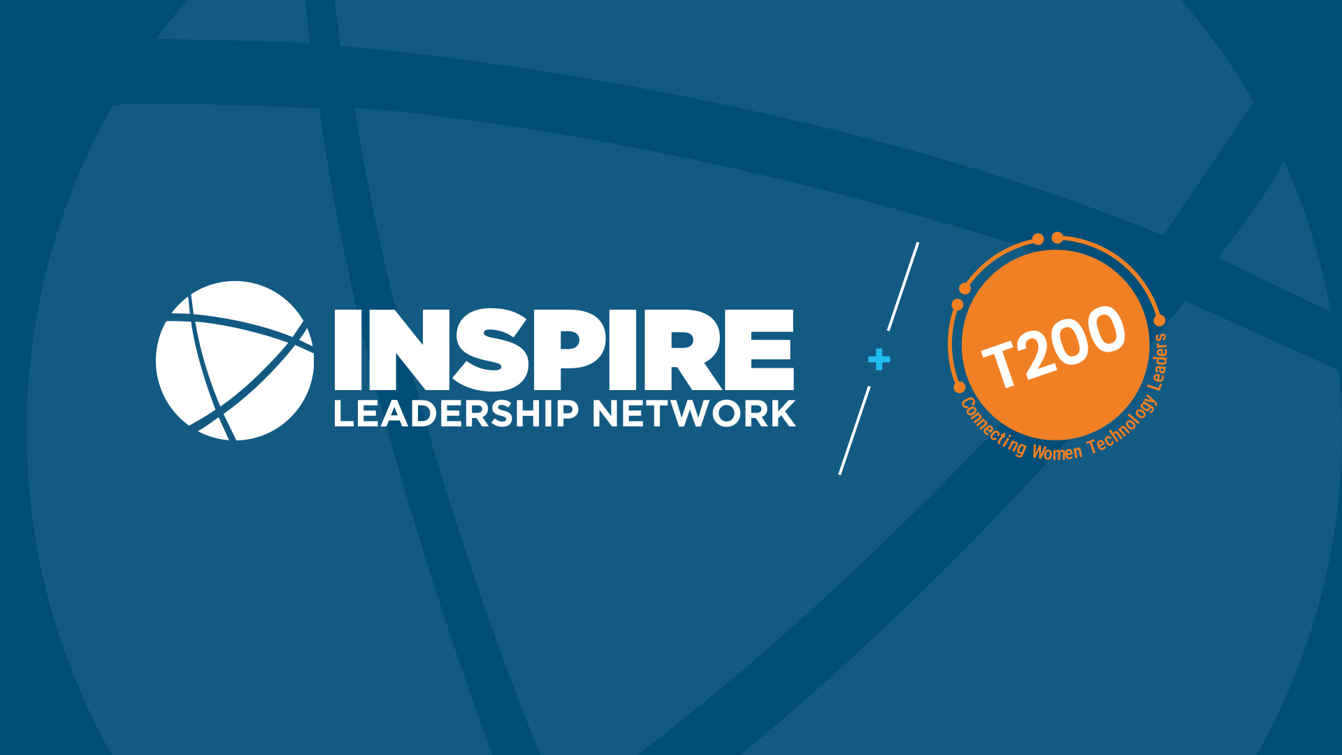 Inspire Leadership Network + T200