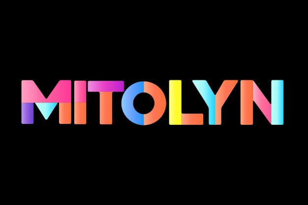 Mitolyn - feat image