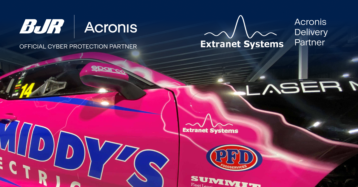 Acronis_BJR_Extranet_TeamUp