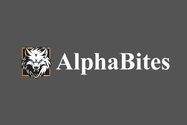 Alpha Bites Image