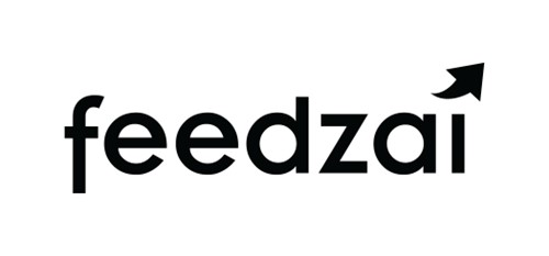 Feedzai