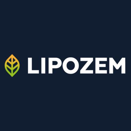 Lipozem - Feat. image