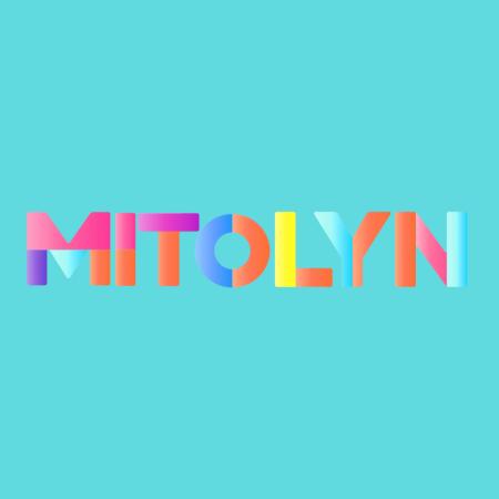 Mitolyn - feat. image