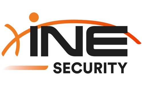 INE Security