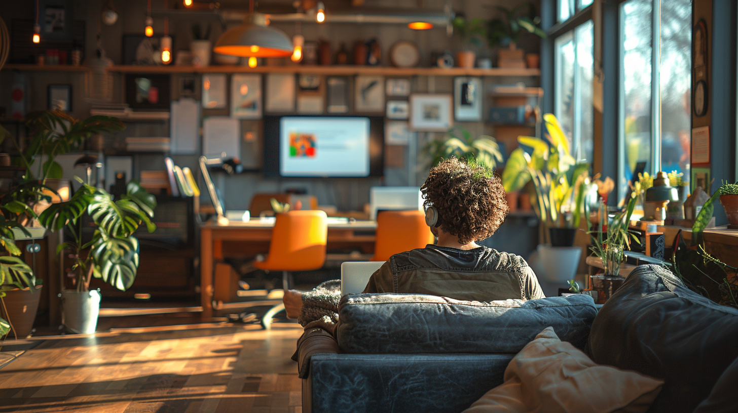 MyServe Expands AI-Powered Marketplace to Meet Rising Demand for Flexible Workspaces