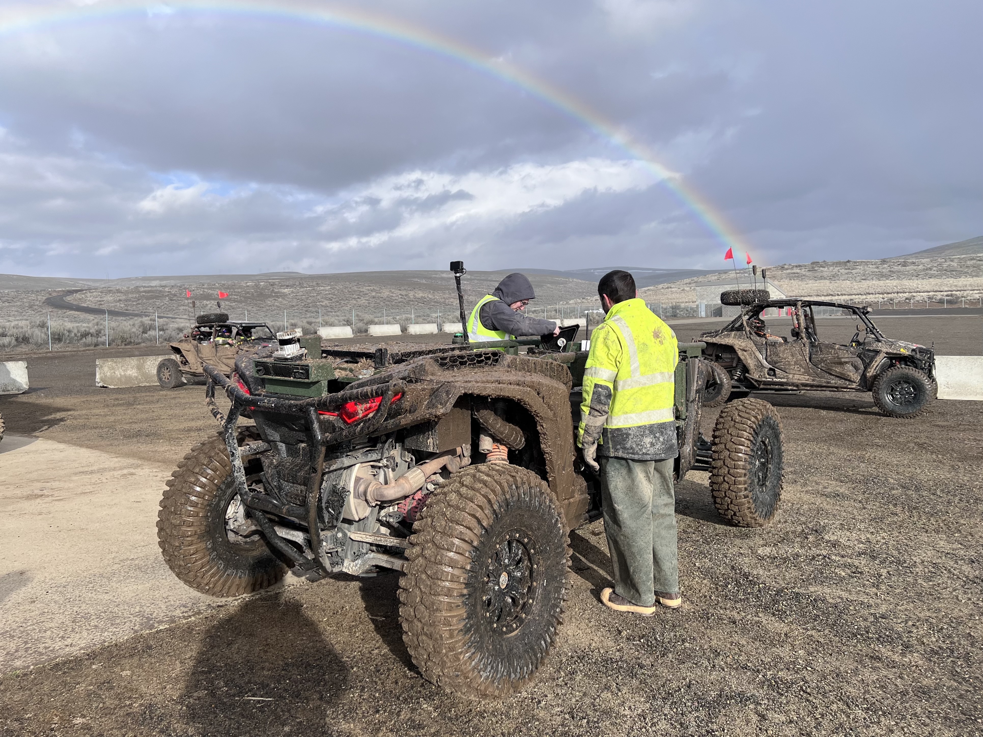 Overland_AI_Engineers