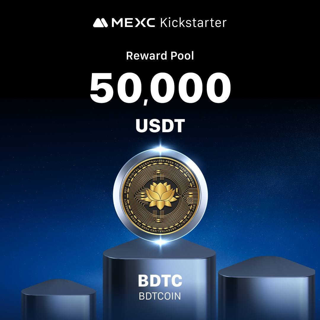 BDT Coin