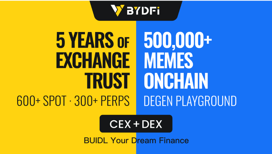 https://www.bydfi.com/