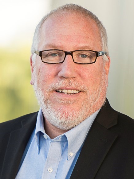 Dr. David Weiner