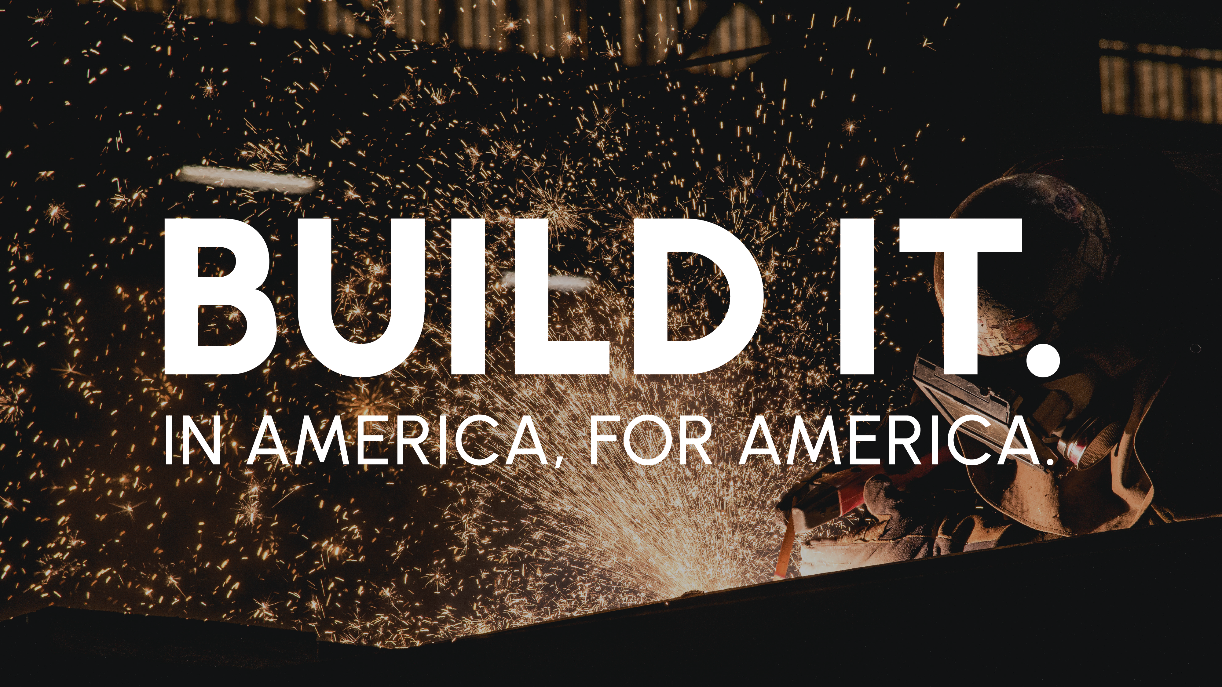 BuildIt_web (1)