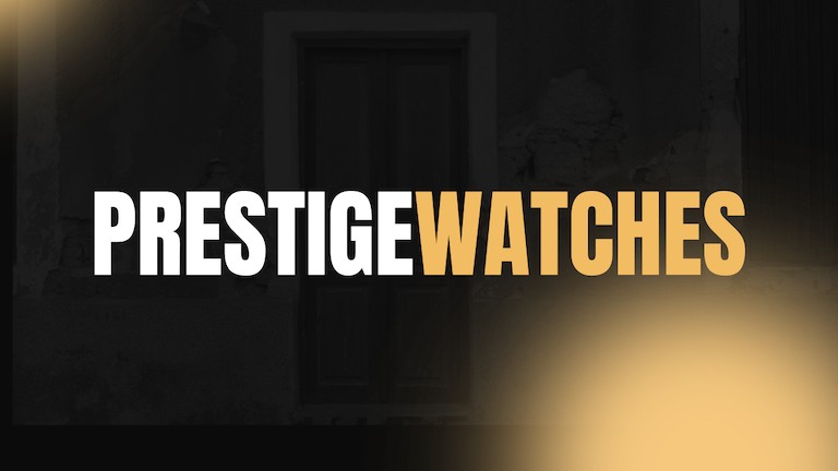 PrestigeWatches