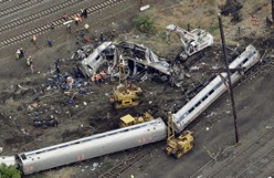 Derailed Train_Picture1