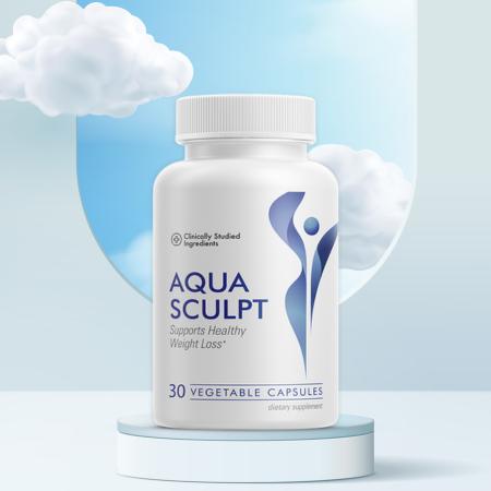 Aqua Sculpt 2025 Reviews