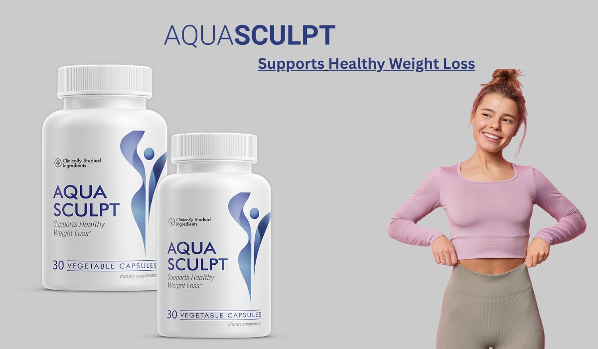 Aqua Sculpt Reviews