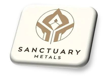 As Economic Instability Concerns Retirees, Sanctuary Metals Becomes Go-To Resource for Precious Metals IRAs