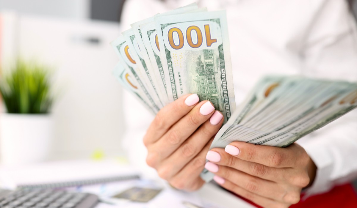 Upstart Best Loans For Bad Credit