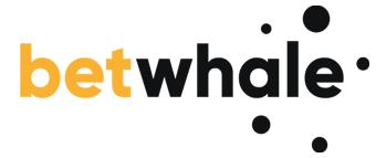 betwhale - feat image