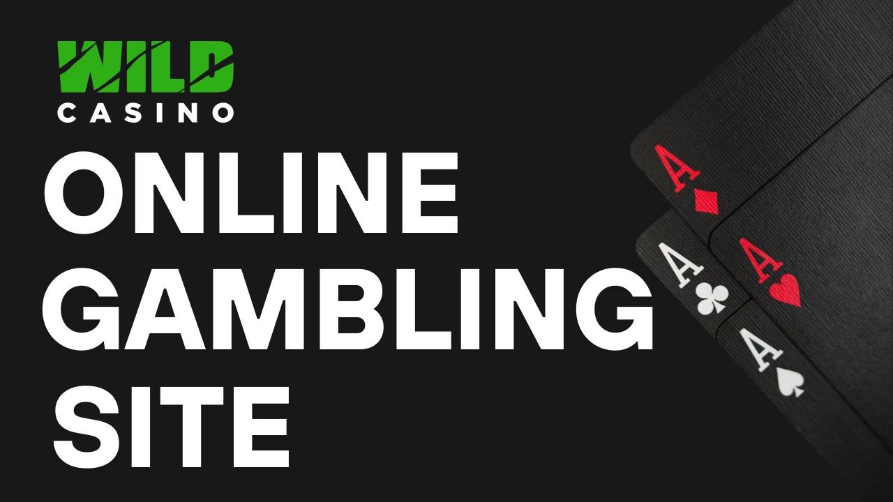 Wild Casino