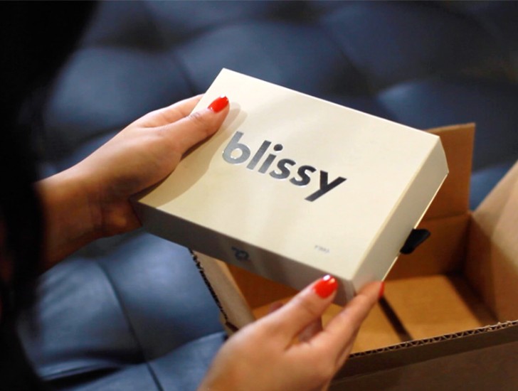 Blissy Pillowcase Reviews