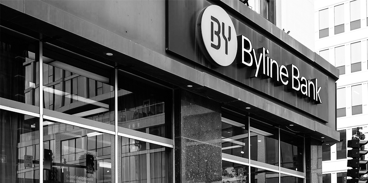 BylineBranchLogo_OPRF_PR