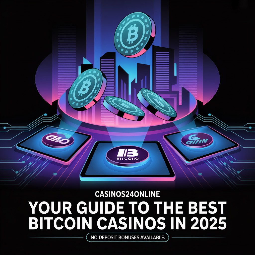 Casinos24Online