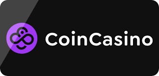 Coin Casino
