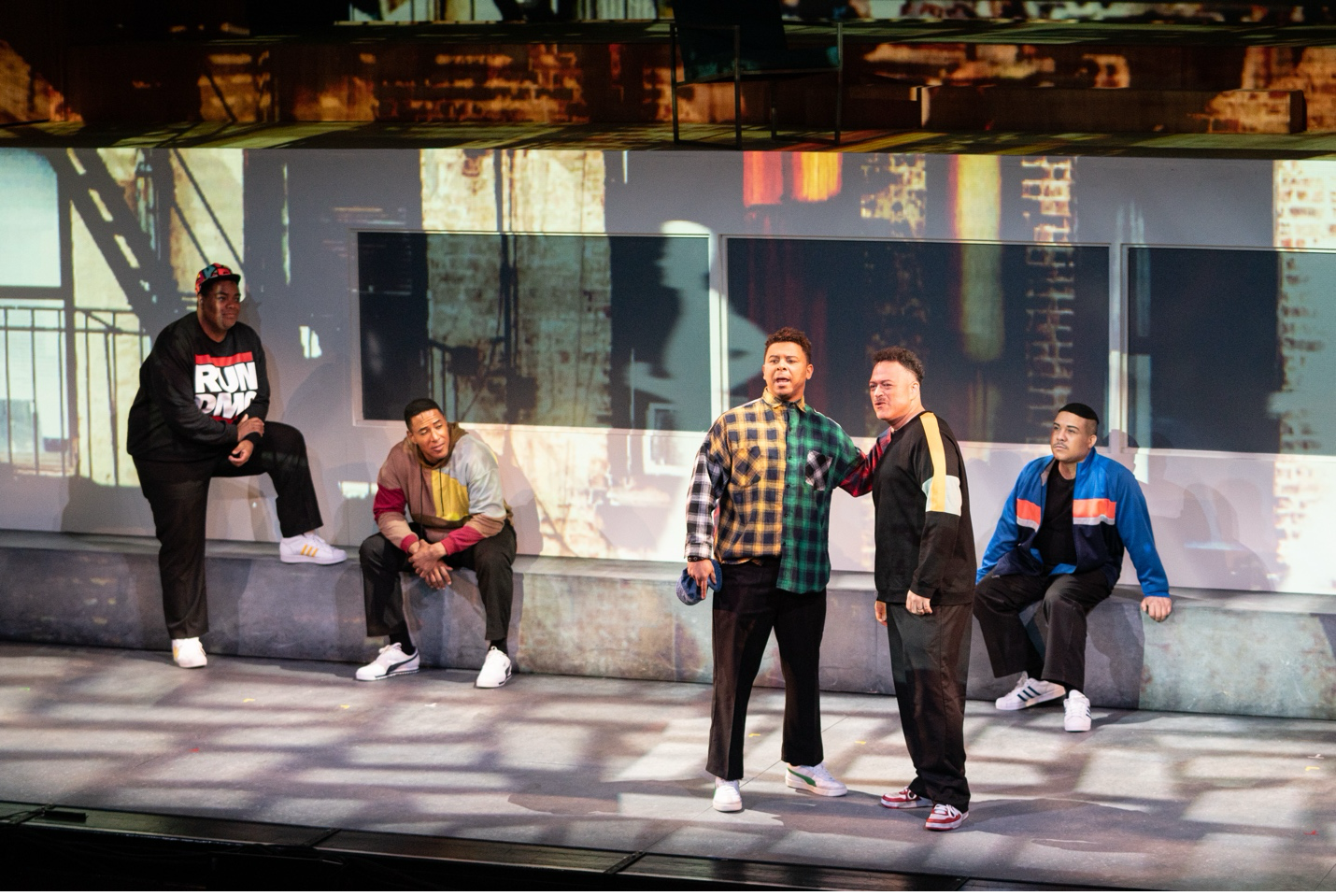 TheCentralParkFive_ChristineDong_PortlandOpera