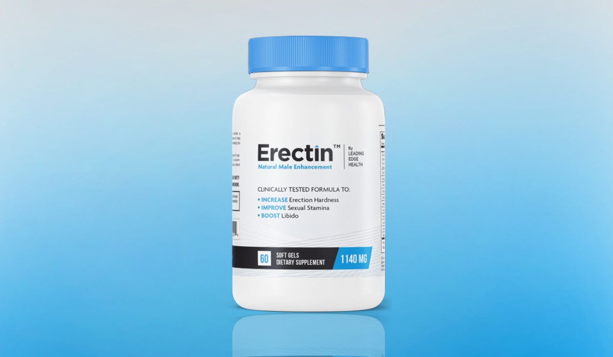 Erectin