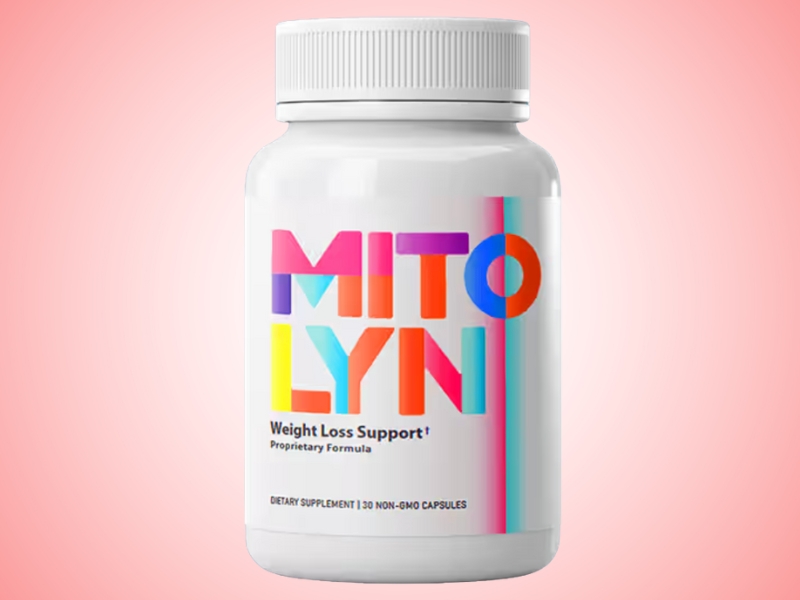 Evaluating the Legitimacy of Mitolyn Customer Claims, User Complaints and Consumer Concerns