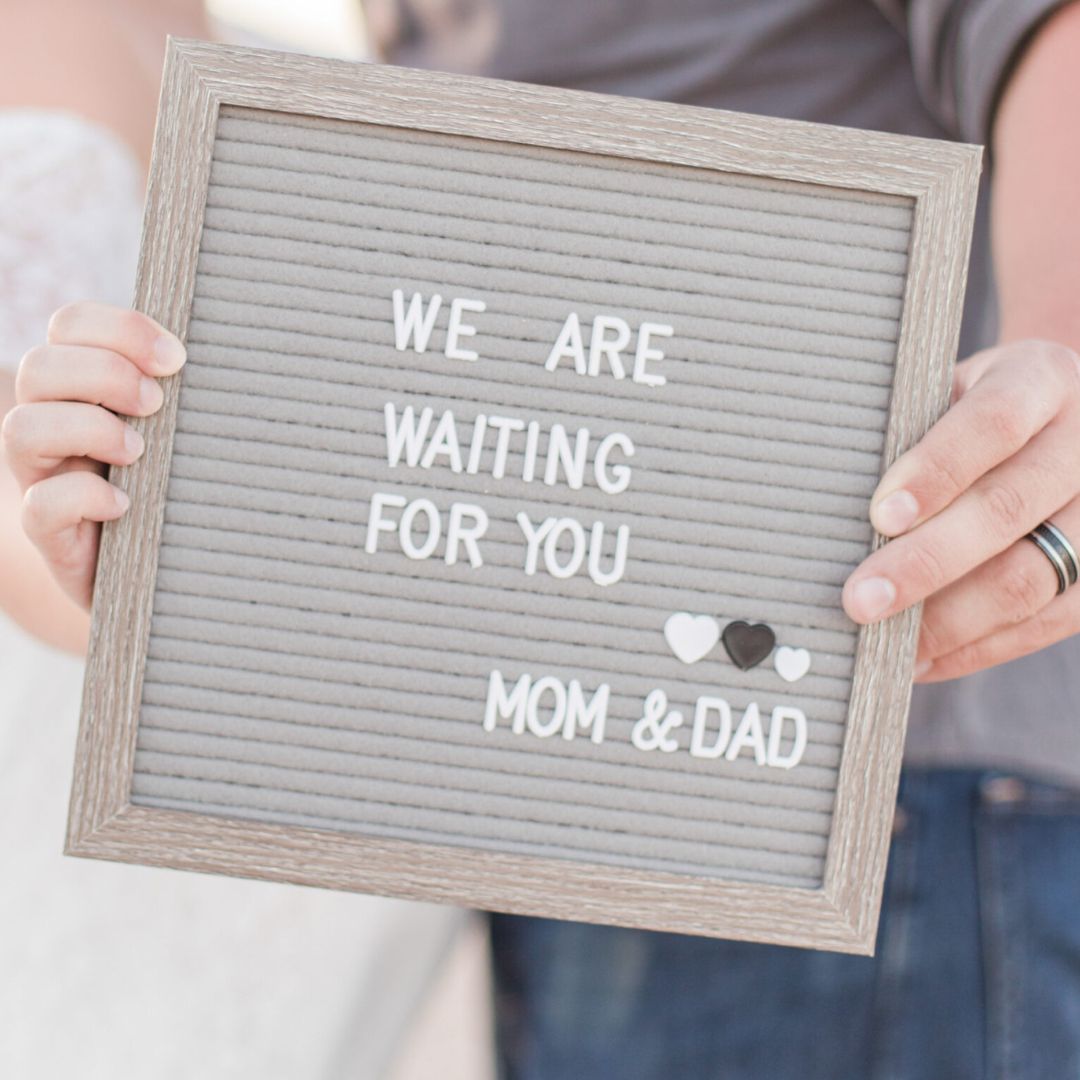 Faithful Fertility Collective Launches 'Miracle in the Making' Program to Support Natural Conception