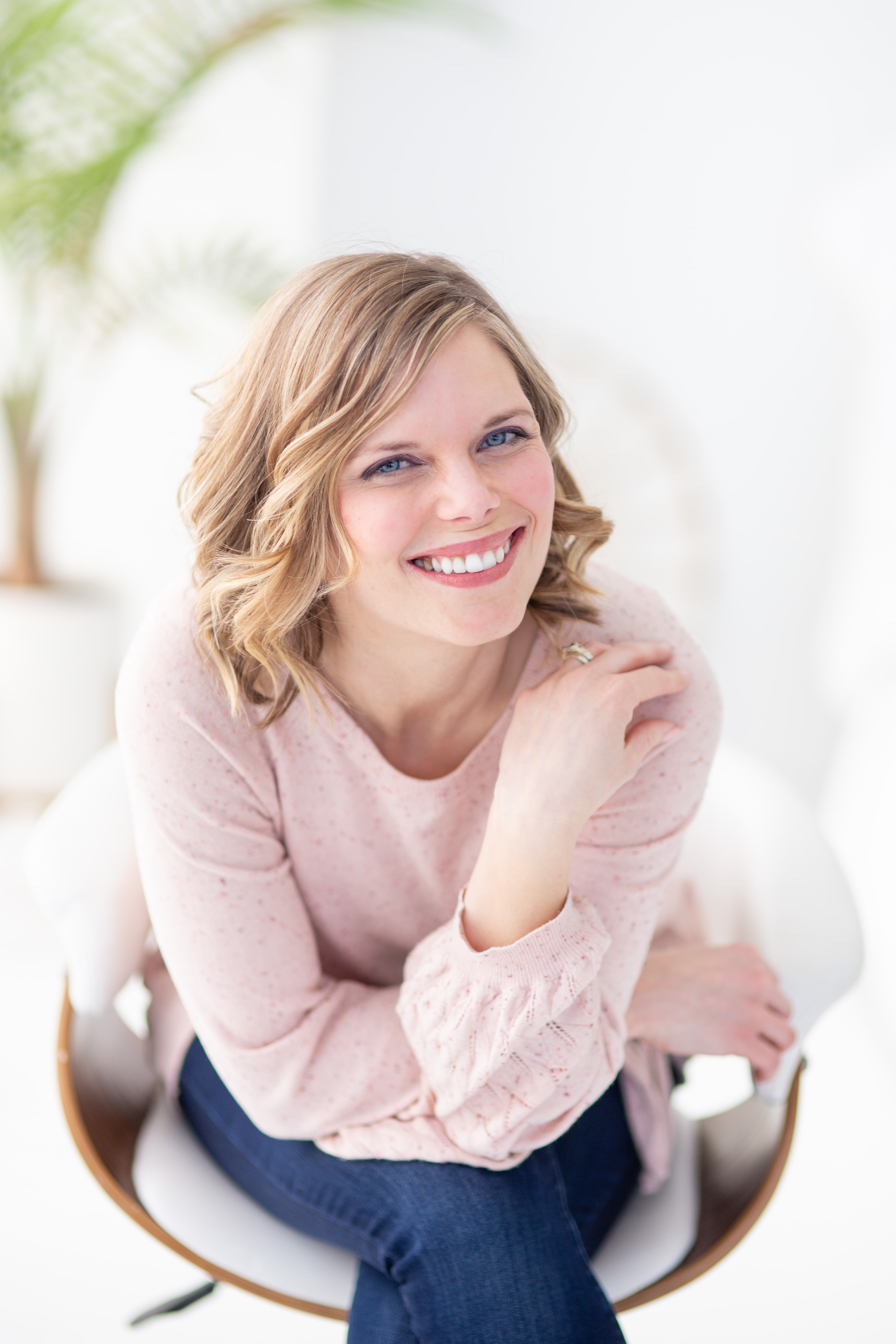Faithful Fertility Collective Launches 'Miracle in the Making' Program to Support Natural Conception