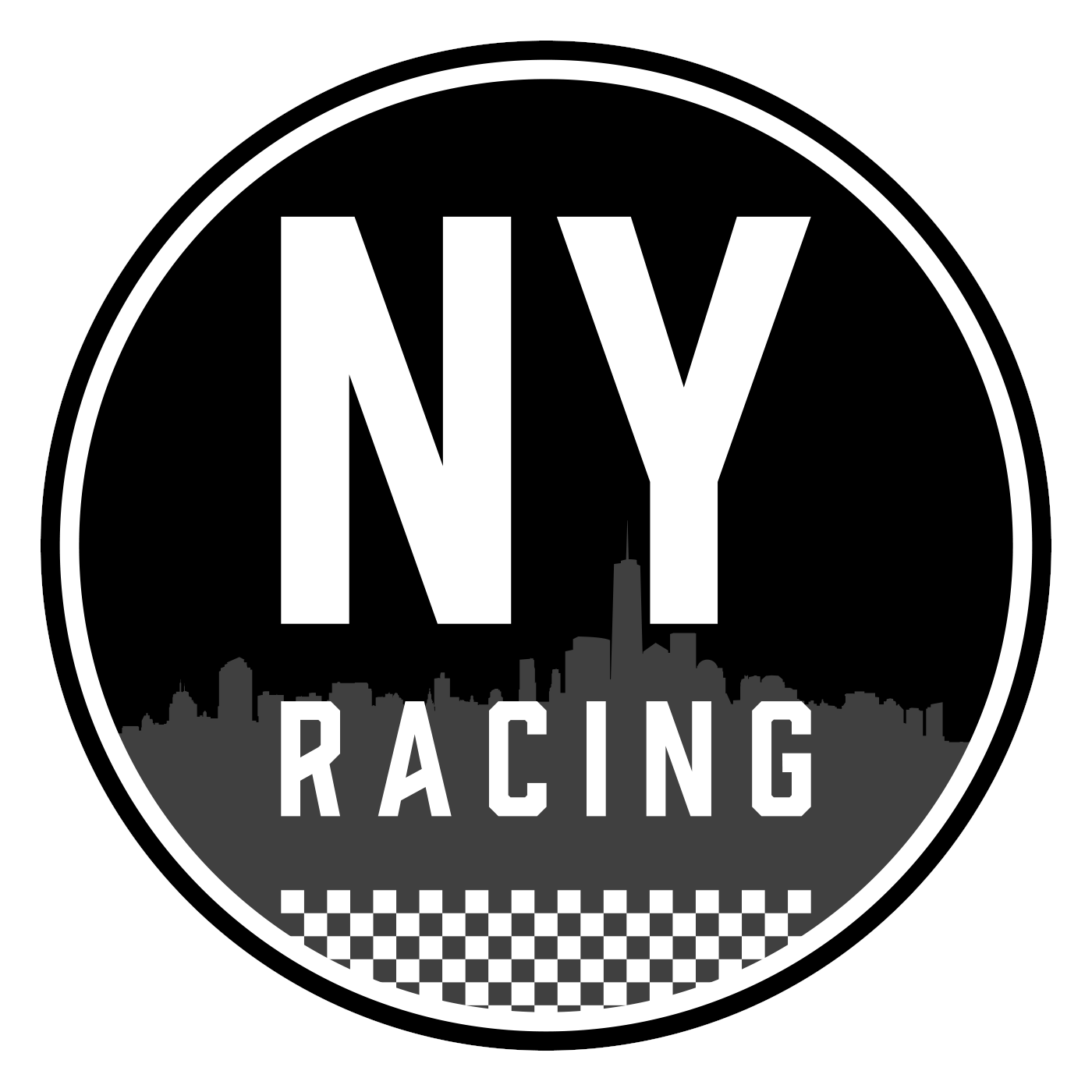 New York Racing Team