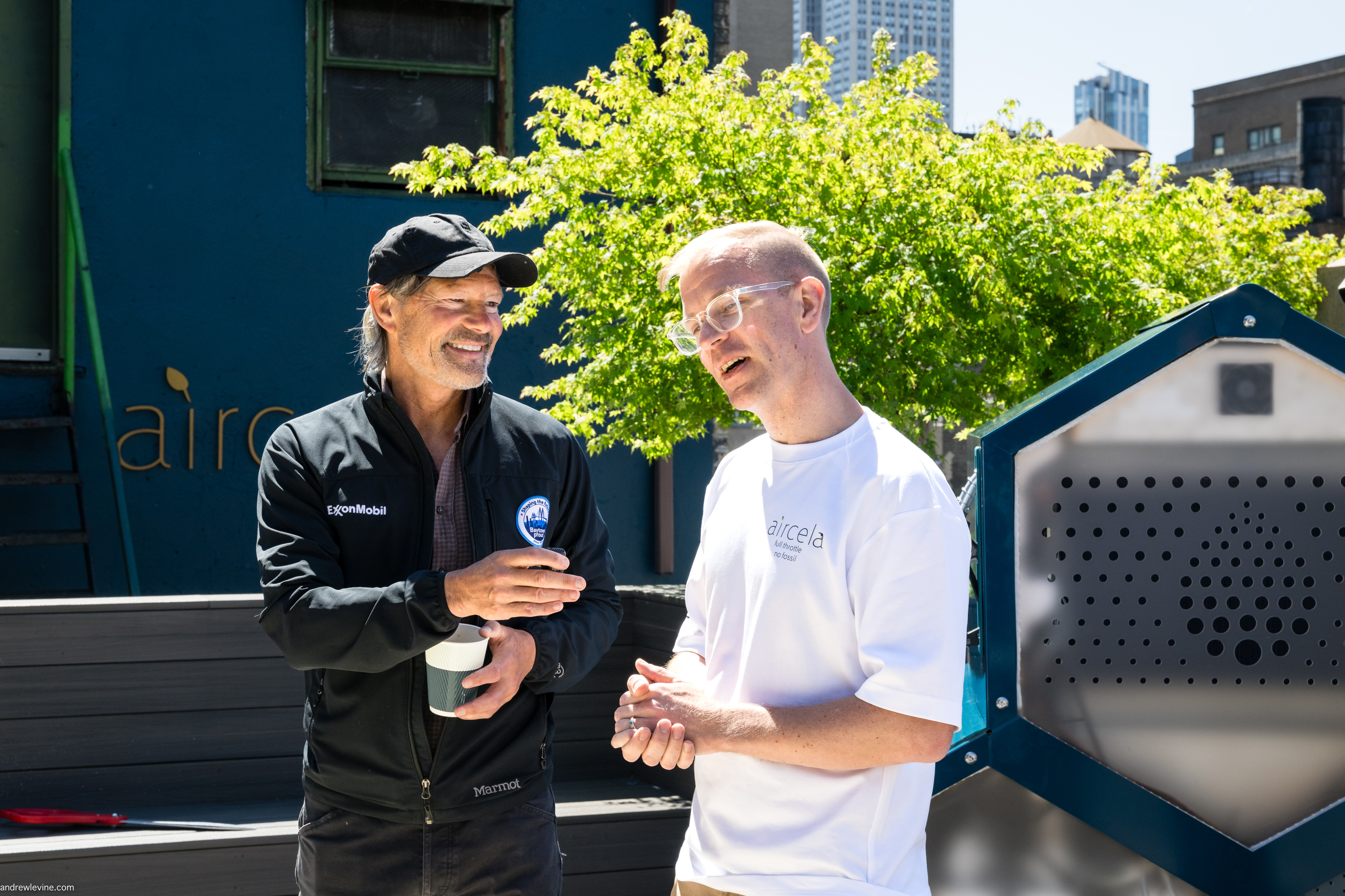 aircela_jeff_ubben_eric_dahlgren