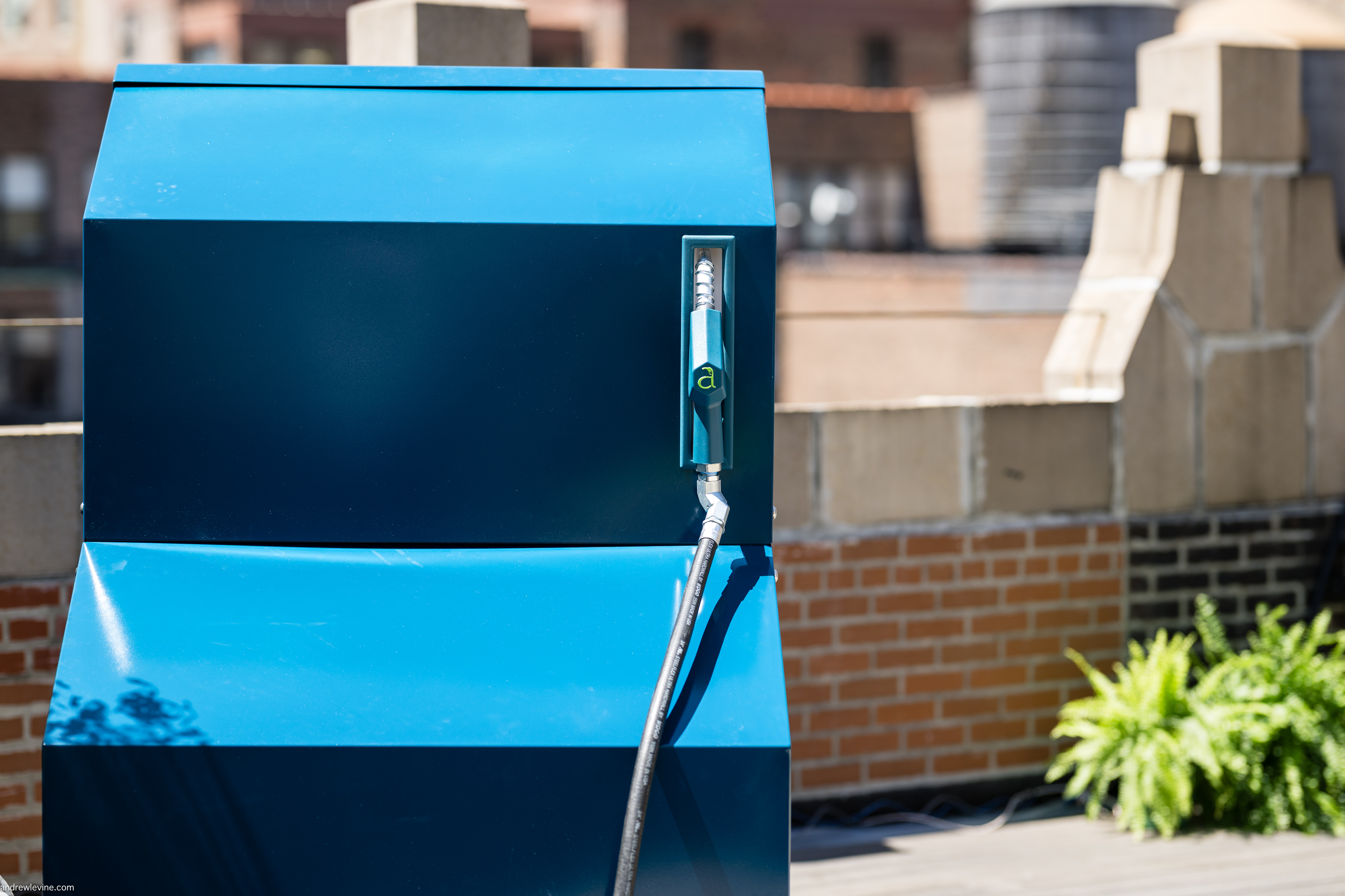 aircela_machine_sideview
