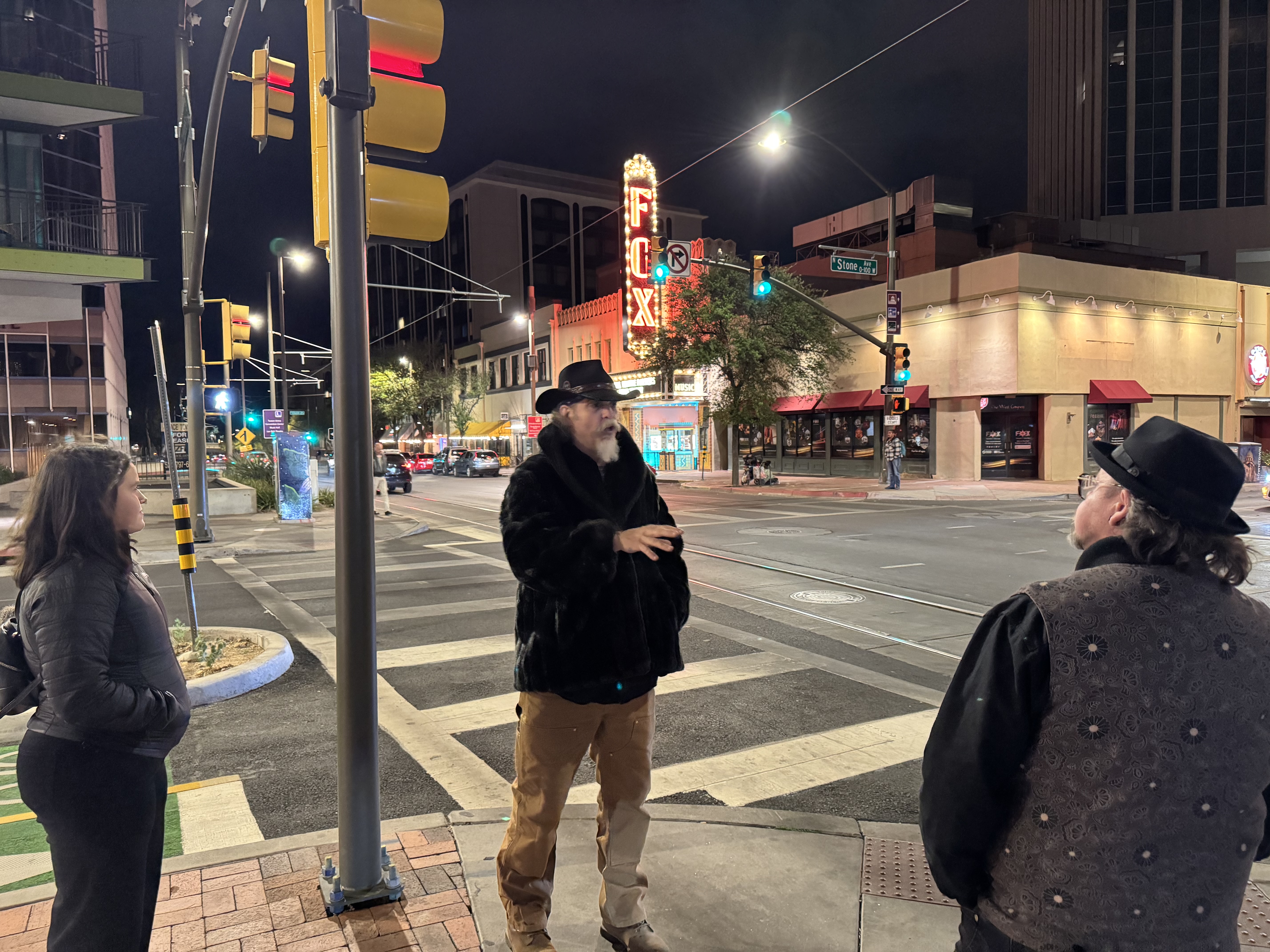 Freaky Foot Tours celebrates 10 year anniversary, 1,000+ 5-star reviews as #1 thing to do in Flagstaff, AZ