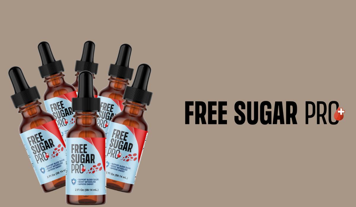 Free Sugar Pro Reviews_new