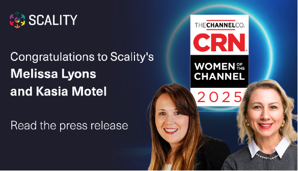 Kasia, Melissa CRN WOTC