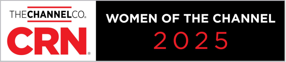 CRN WOTC banner
